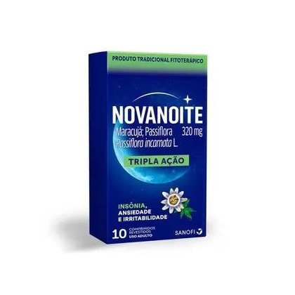 Product main image - 2f465bac-848b-42c7-a5fd-fe90bb1665f8