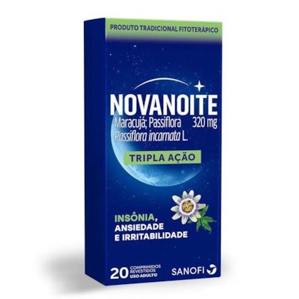 Product main image - 26688ee7-9480-4cef-97d7-803242436af6