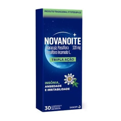 Product main image - c831c5bd-1d21-4188-bb81-c14da6009c22