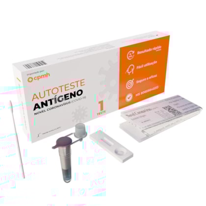 Product main image - 17815b6e-7c0a-4cc2-b438-dcb4fe99e334