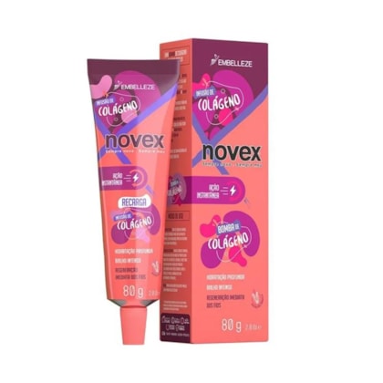 Product main image - 2279a127-4b1f-43fd-99bd-d92ade141946