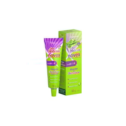 Product main image - 2f6ae576-9c2c-477c-b80e-d426969f33bb