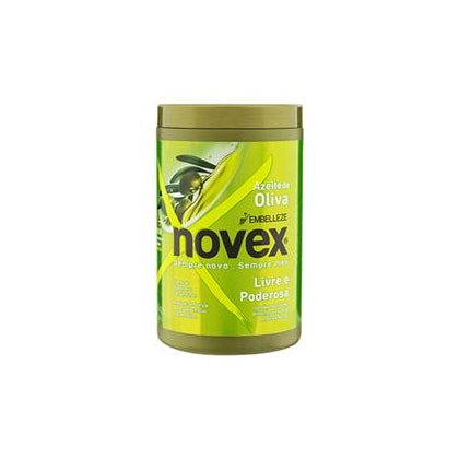 Product main image - 6edea6d3-9953-44fe-8942-f9986db7deb1