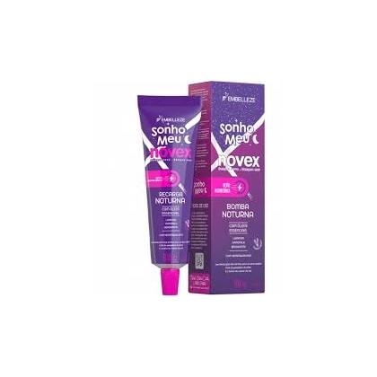 Product main image - 632614cf-ca63-4d08-8222-52142b33ddf6