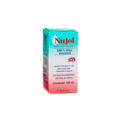 Product main image - 262d2583-e5bc-447a-a7f1-0f5a2977a8f2