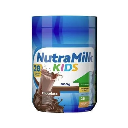 Product main image - dc57d45b-ea26-448e-bc27-8a0e40b43b98