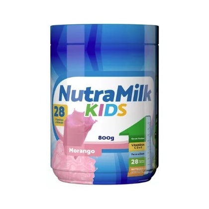 Product main image - 348ff3a2-0896-4239-aad0-e23c319744b1