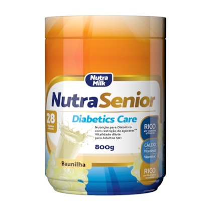 Product main image - 57cef4ef-c3d7-47a6-a677-4d2a18bb763d