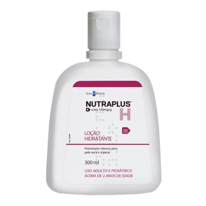 Product main image - cb9c393c-fd49-4fd1-bf97-4b12185d5d9d