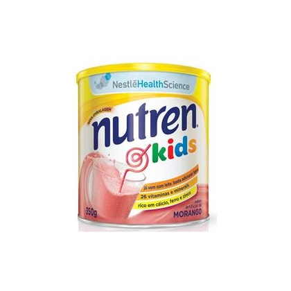 Product main image - 5594b907-76d2-44f4-9f41-edcef5a4ac87