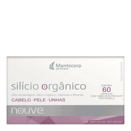 Product main image - 4820aaa6-7c67-46b6-bd66-7cb96e9c652a