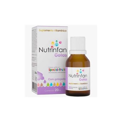 Product main image - a7df0086-57c9-4cf5-9e99-460e0638a663