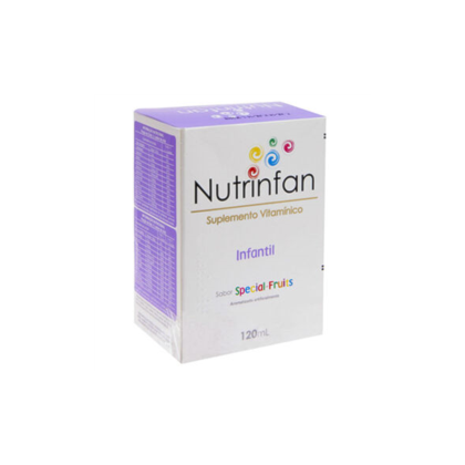 Product main image - 69290339-7904-44b2-953a-eab9996153e7