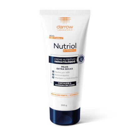 Product main image - 1426846d-21ef-46c5-a05d-7245bda1ea57