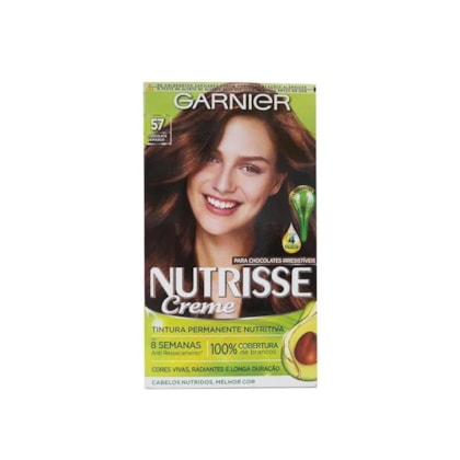 Product main image - 2d9934e4-7f23-4d88-9236-e09df8dcdfbe