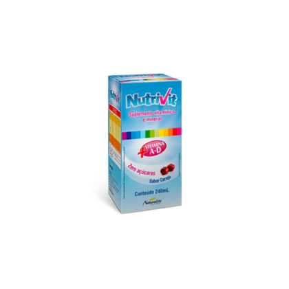 Product main image - 0c453815-945a-4fd5-928d-9cbccad330a7