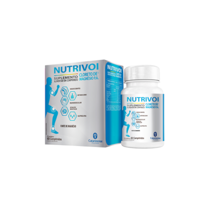 Product main image - 53e2d2d6-7eb3-4816-87d7-816233f7e0a9