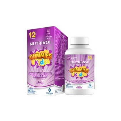 Product main image - f6b0dfdd-120e-4113-8d8b-f7f7ec2311be