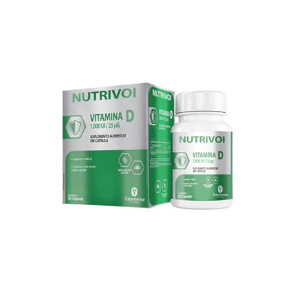 Product main image - 18201c11-8c77-43d8-95e0-9f60887051a4