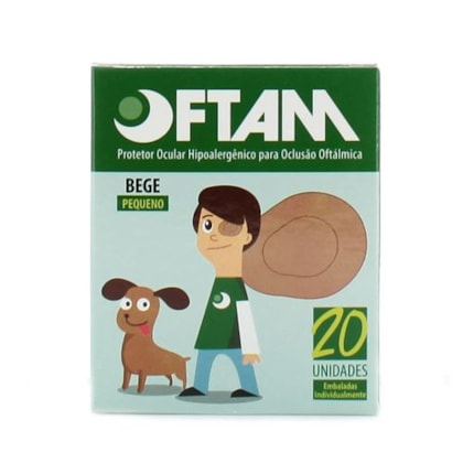 Product main image - 555a54e6-62df-4c94-ba36-c924ba469cb5