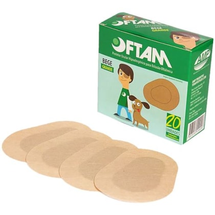 Product main image - 17d71256-3f6c-4646-a46e-74c80bf7a6e3