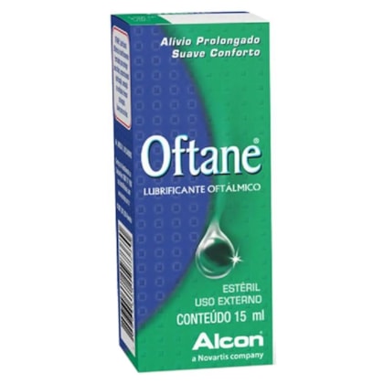 Product main image - 7d8ed16c-f7be-46c6-b448-8b1728cbb9f8