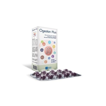 Product main image - 746ff26f-e3c3-4e26-93ed-8e74e0ed45cb