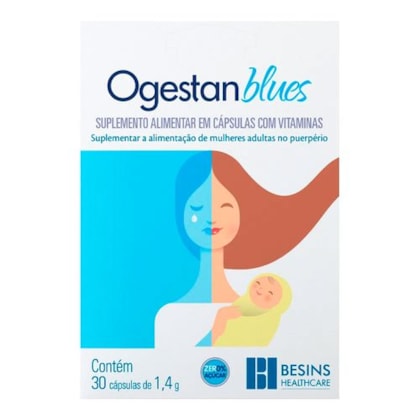 Product main image - 46eb4302-98a5-4e8c-b018-50cc17673b94