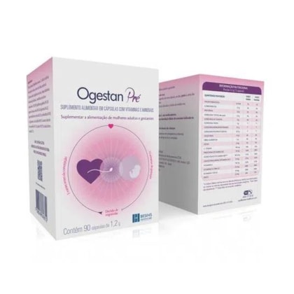 Product main image - d45e849a-63fb-4a25-af26-3076f42a56f4