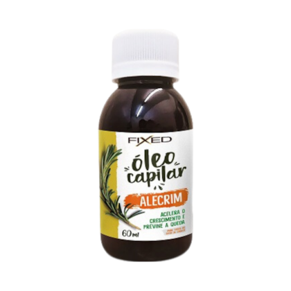 Product main image - b96b25cf-f8bd-4f72-bba2-03ac8c7a9540