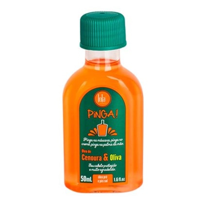 Product main image - f5fe6fb4-ba24-4748-a368-4b704ca4ed86