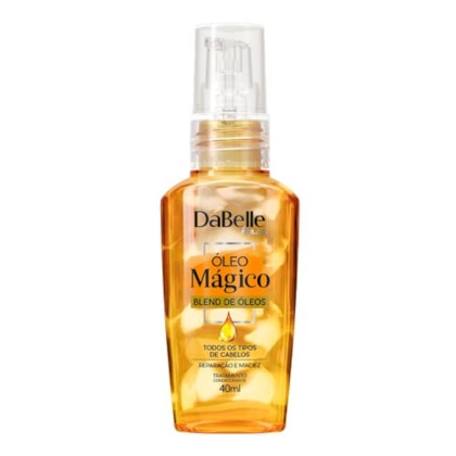 Product main image - 42e126c1-cd1e-4846-b0bb-e6e24ff394a8