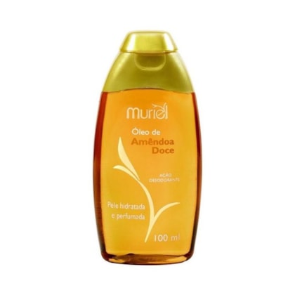 Product main image - 35bd270d-f6b2-4349-8380-6b7eb87b6890