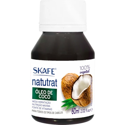 Product main image - bb9225a0-fd43-4fa5-972d-848118bfca65