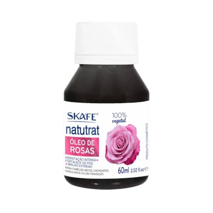 Product main image - d8be0d13-75ee-4059-bcdd-abe3aec0989a