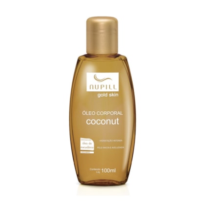 Product main image - bc181a6e-6e9b-4d95-a3d9-75a20c6c5aa0