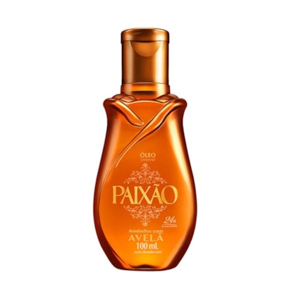 Product main image - c95caea7-12c0-4471-9455-5606d5bfb91f