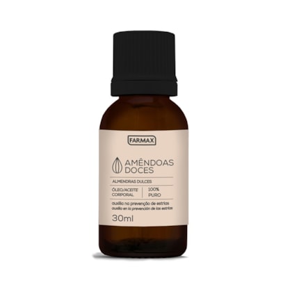 Product main image - d7f6a0ac-1191-489d-bcb0-b6d6c9e063a5