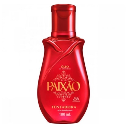 Product main image - 3d21a6e3-9970-409f-b706-ea211e780ed5