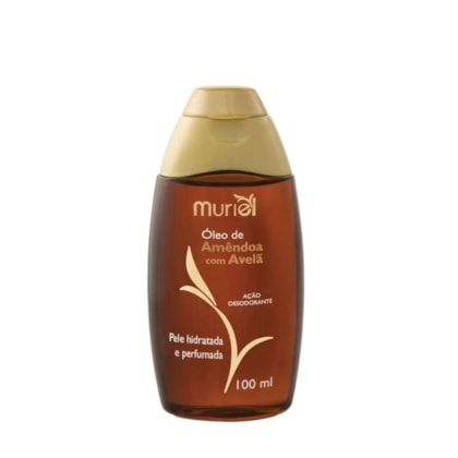 Product main image - c9669324-8ff4-42a2-aa0b-08ca6e44c63f