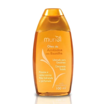 Product main image - 6460bc7e-0354-47c2-b0a8-f7fcf5d5a6e5