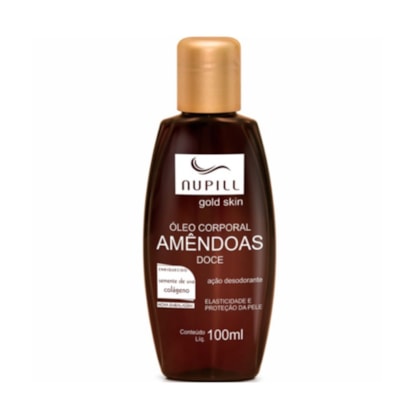 Product main image - 1355c937-18b0-498a-8216-0fdc139965f0