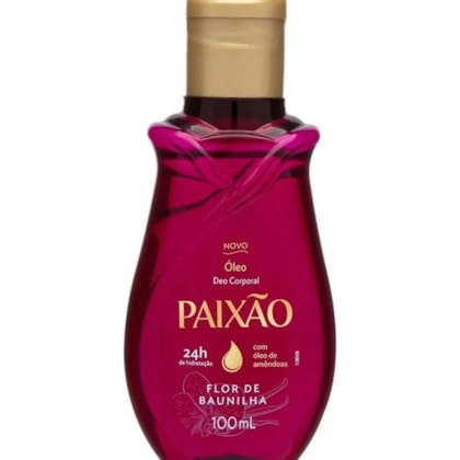 Product main image - b5ea2834-bcf4-4ac5-92a2-af908b7d59a5