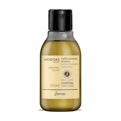 Product main image - 7888e962-e130-413a-8df4-abb9e129c7c1