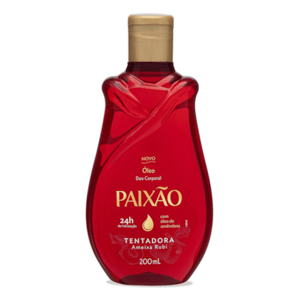 Product main image - ba953e4c-a56d-4272-af77-278178fa7969