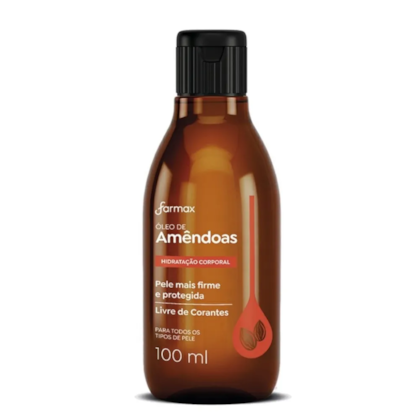 Product main image - 48d4fc8d-6e65-47c7-86b2-ea256a44c209