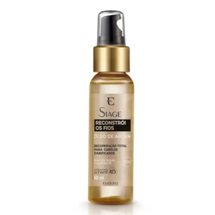 Product main image - c270d97a-7882-49ff-a3ad-0ea8e5eceb61