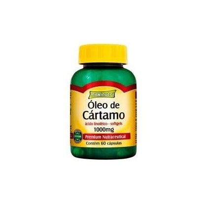 Product main image - 803a8d67-420e-446b-a8ef-936bec669935