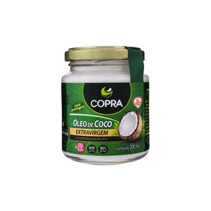 Product main image - 7c0404ef-79a7-4fc5-9d3f-e2150cdf1801