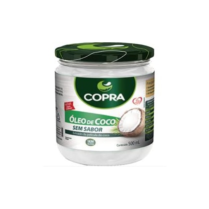 Product main image - da53b8a7-162a-4ea8-8782-4149edb2a608